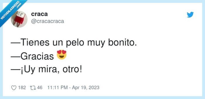 pelos,pelo,bonito,asco