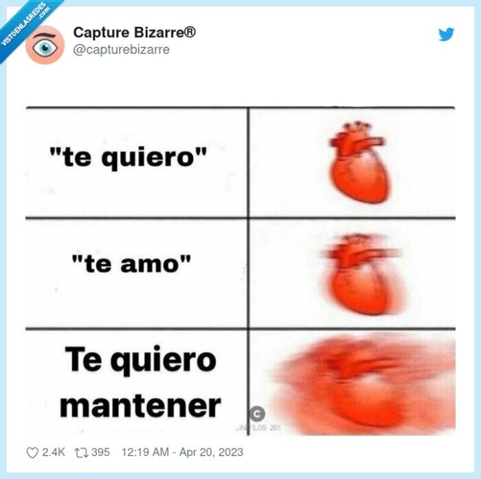 corazón,amar,querer,mantener