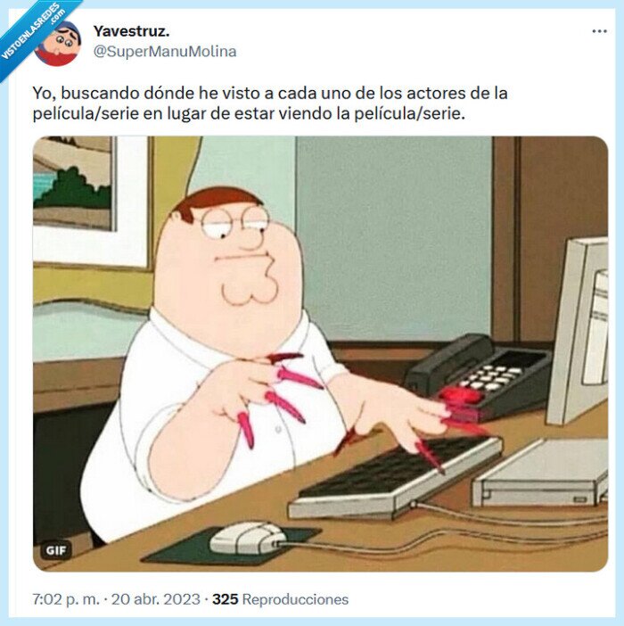 actor,actriz,buscar,serie,película