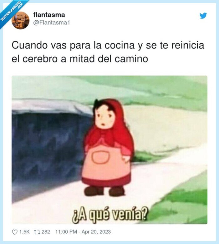 reiniciar,cerebro,cocina,camino,heidi