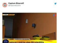 Enlace a Han clavado el titular, por @capturebizarre