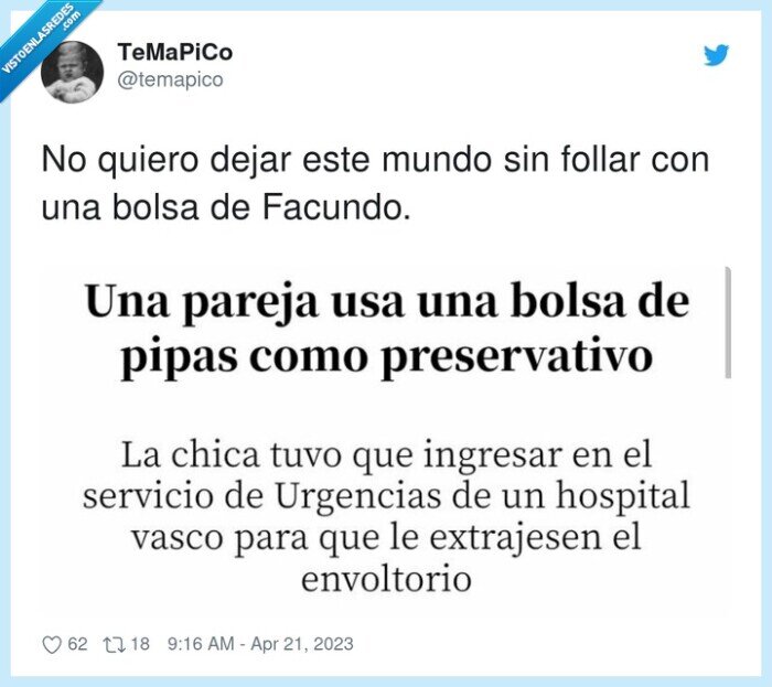 facundo,preservativo,bolsa