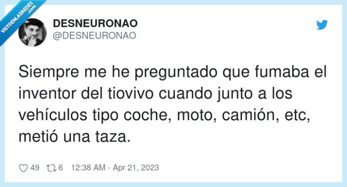 vehículos,preguntar,inventor,camión,tiovivo