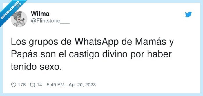 whatsapp,castigo,grupos,mamás,papás,divino