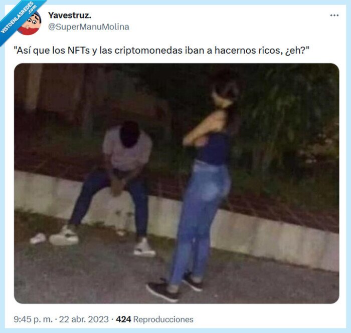 nft,criptomonedas,ricos