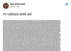Enlace a Yo en época de exámenes, por @kari_ok6