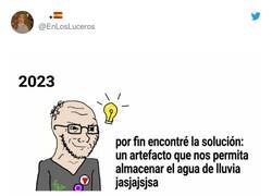 Enlace a Nuestra civilización está viviendo tiempos paradójicos, por @EnLosLuceros
