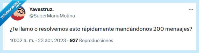 llamar,mensaje,rápido