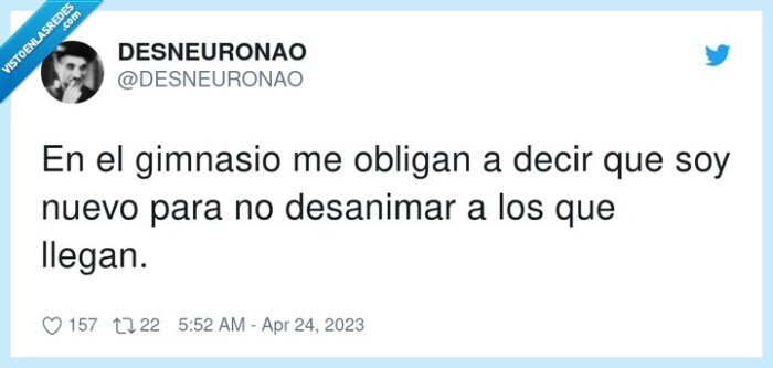 desanimar,gimnasio,obligar