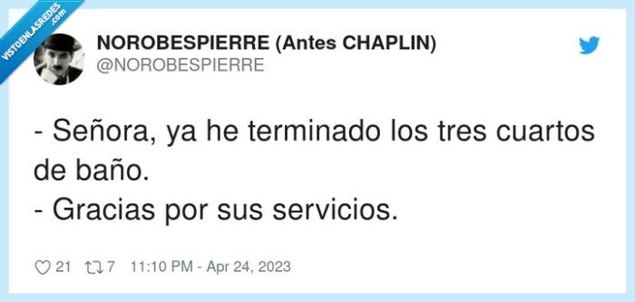 terminado,servicios,señora,cuartos de baño