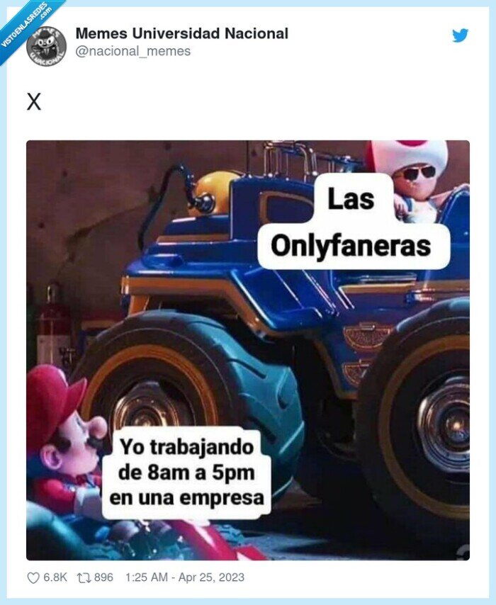 onlyfans,triunfar,dinero,trabajar,empresa