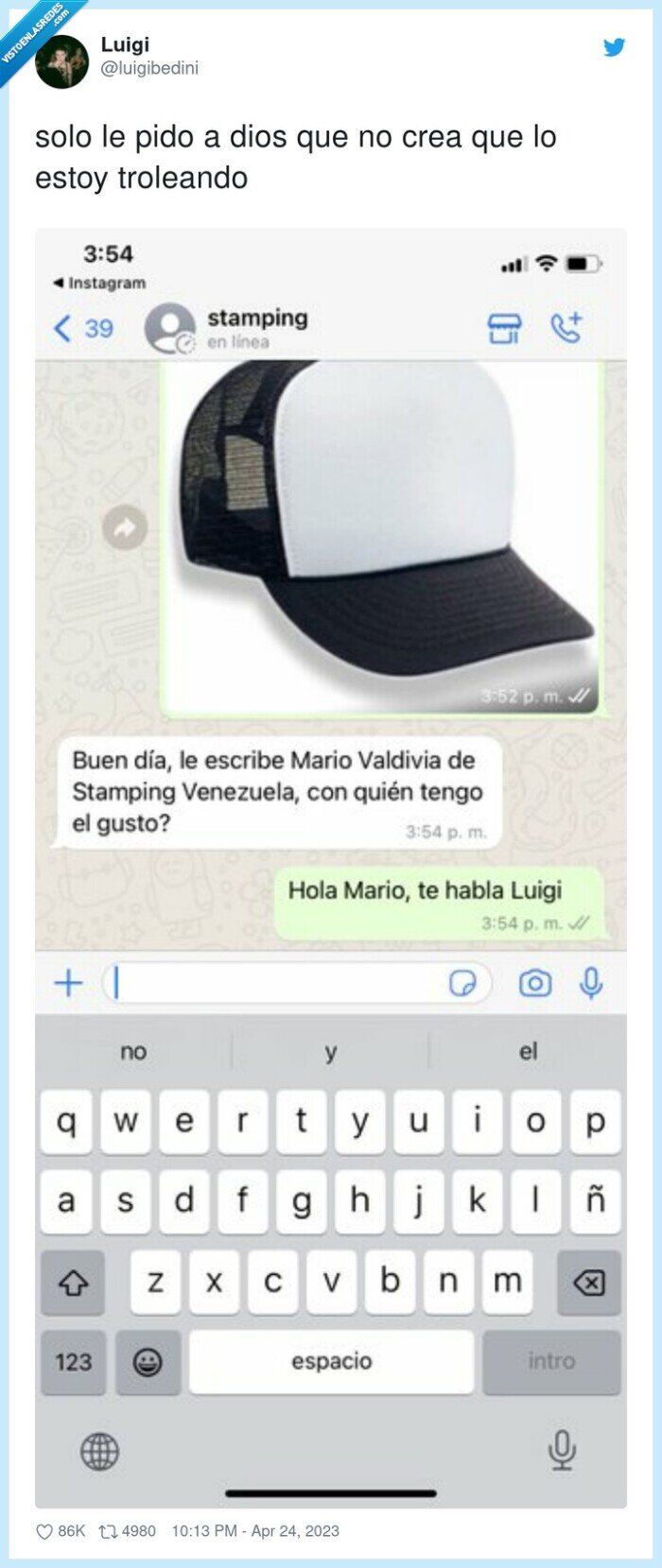 mario,luigi,coincidencia