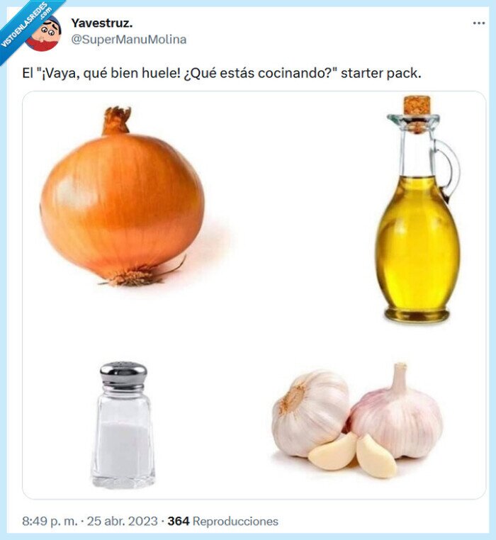 cocinar,olor,cebolla,aceite,ajo
