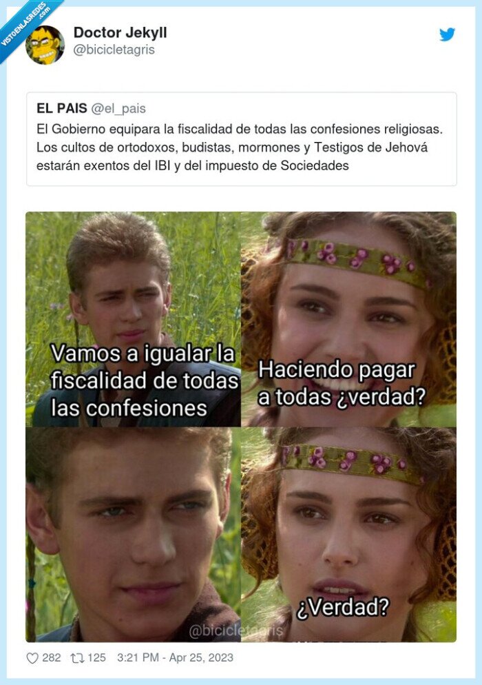 ibi,religion,testigos de jehova