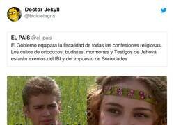 Enlace a No comments, por @bicicletagris