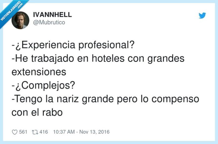 experiencia profesional,extensiones,trabajar,complejos,hoteles