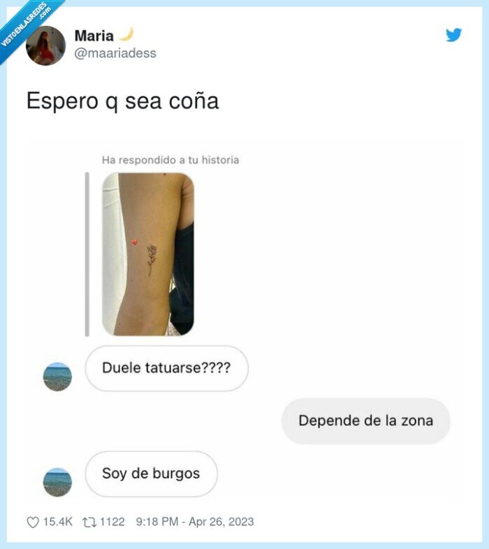 tatuaje,tatuar,zona,burgos