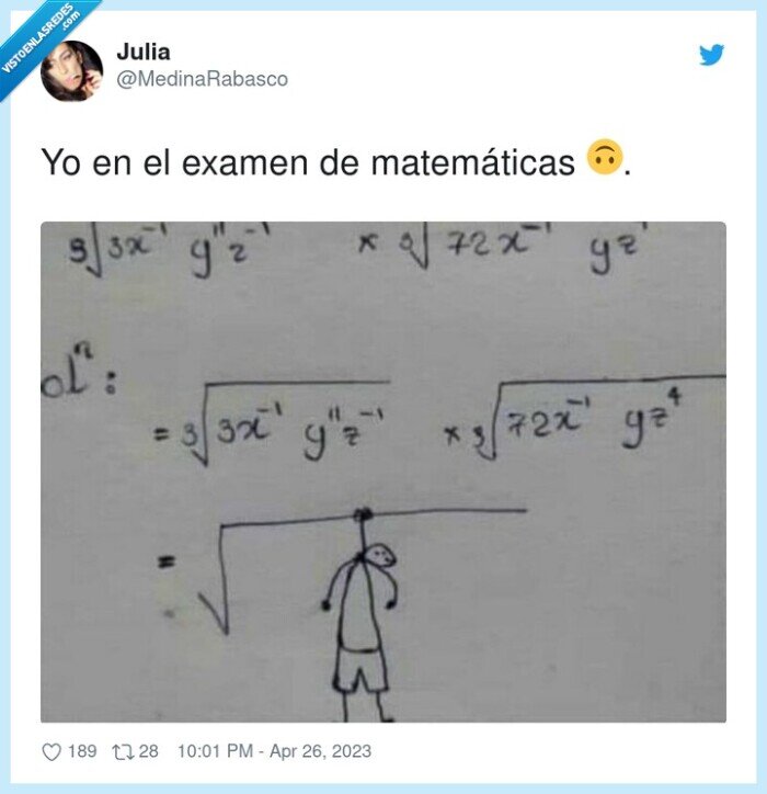 matemáticas,examen,ahorcado,colgarse