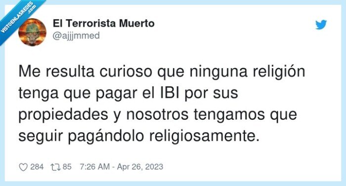 religiosamente,propiedades,pagar,religión
