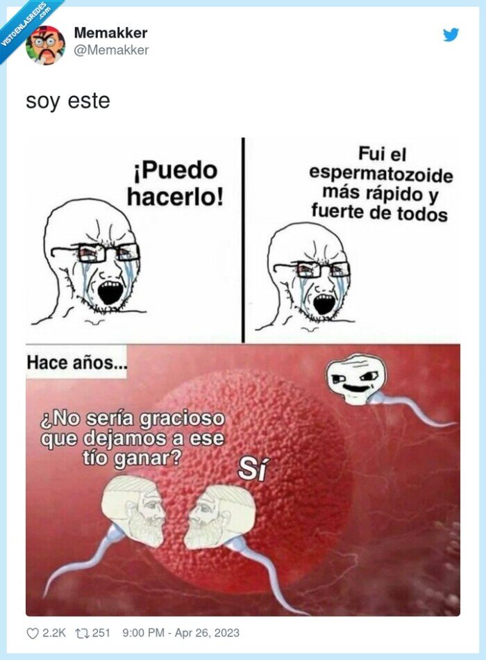 espermatozoide,rápido,carrera,ganar