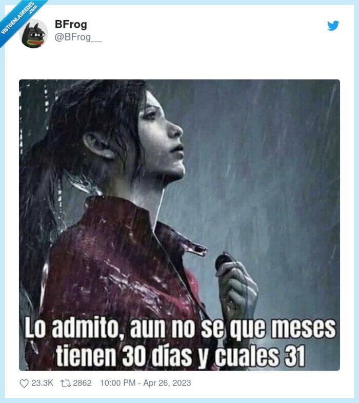 dedos,nudillos,manos,meses,30,31