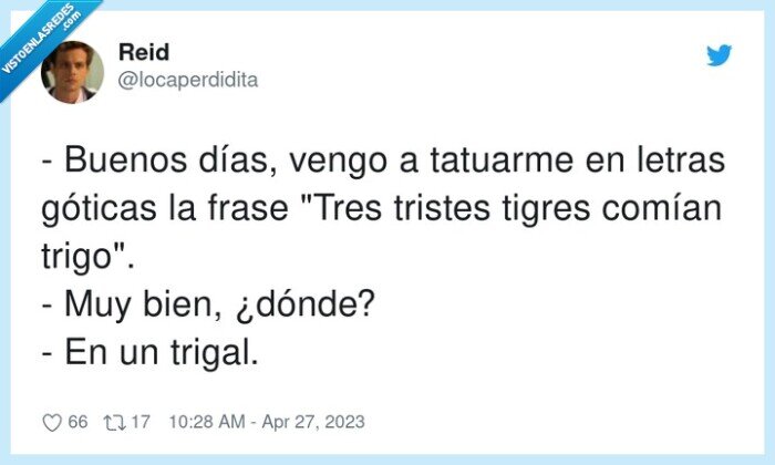 tatuarme,góticas,tristes,tigres