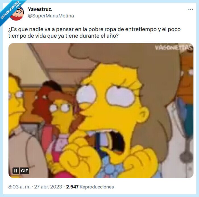 ropa,entretiempo,calor