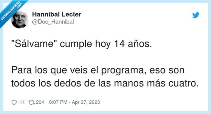 programa,sálvame,cumpleaños,cuatro años,aniversario