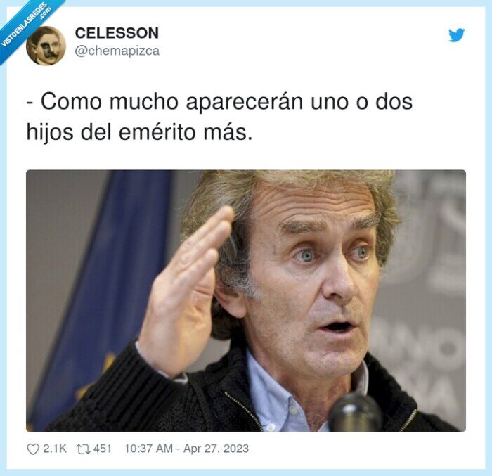 mérito,hijos,rey,juancar,infidelidad,alejandra