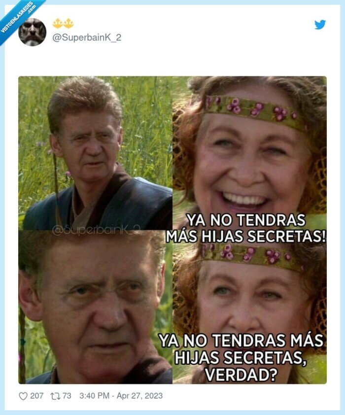 m&eacute;rito,hijos,rey,juancar,infidelidad,alejandra,reina sofia