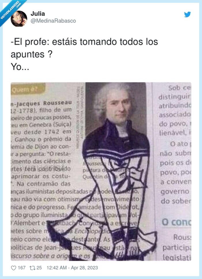 tomar,apuntes,profesor,dibujos,libro