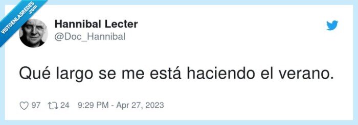 haciendo,verano,largo