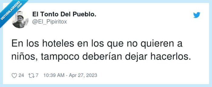 hacerlos,hoteles,niños,adultos