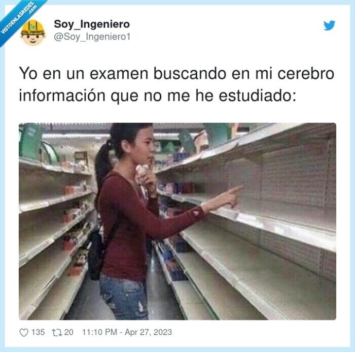 información,estudiado,buscando,cerebro,examen