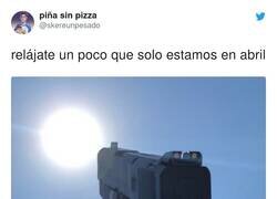 Enlace a Un poco de por favor, por @skereunpesado