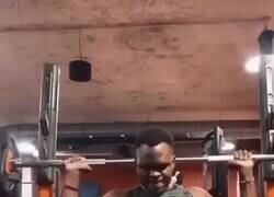 Enlace a Entrenar mente, cuerpo y herramientas, por @Raspatuit