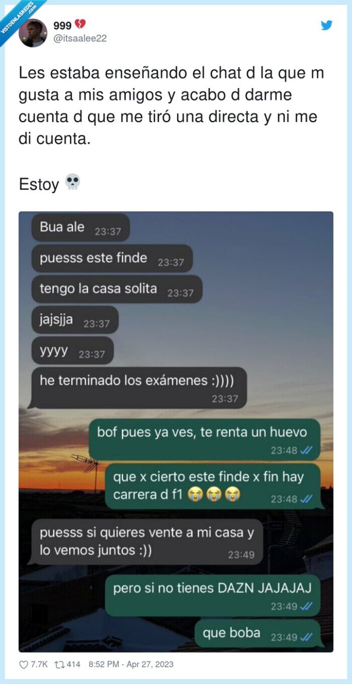 conversacion,directa,whatsapp,f1,dazn