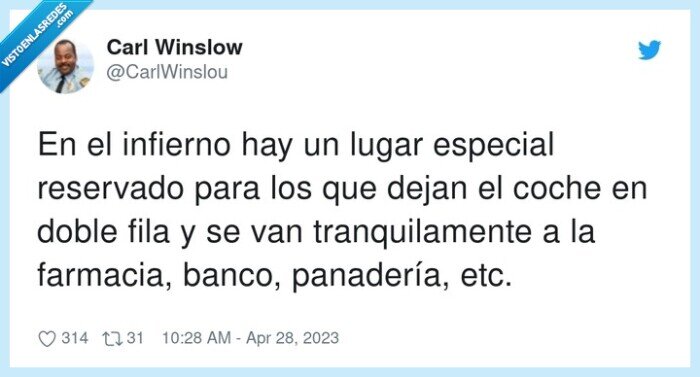 panadería,reservado,farmacia,infierno,especial