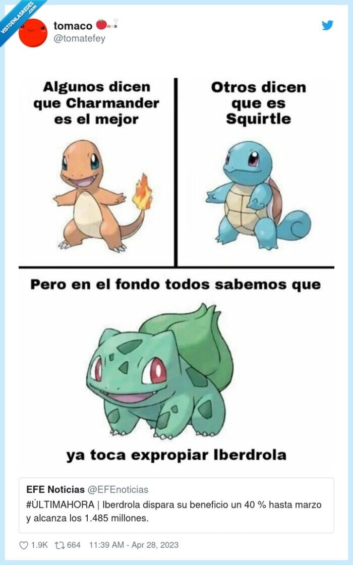 pokemon,expropiacion,iberdrola