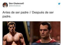 Enlace a Si eres padre, sabes lo jodido que es, por @donchalecos