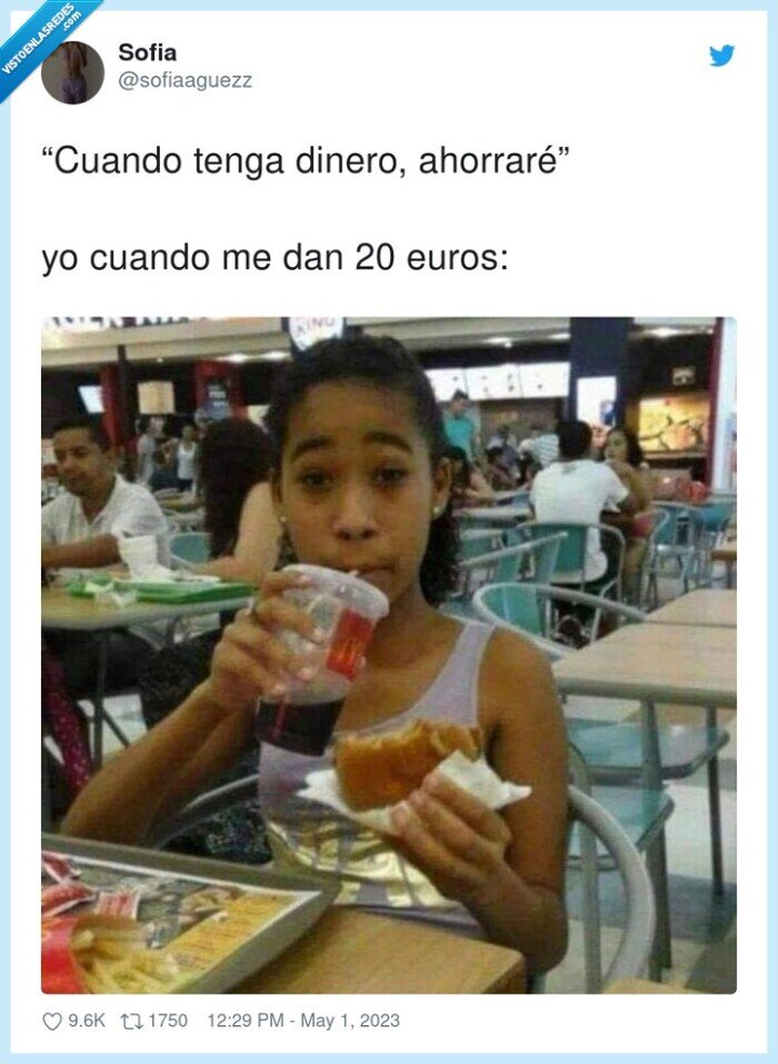 ahorrar,dinero,gastar,euros