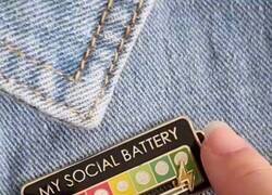 Enlace a A mí se me nota en la cara a kilómetros, por @frankieplaying