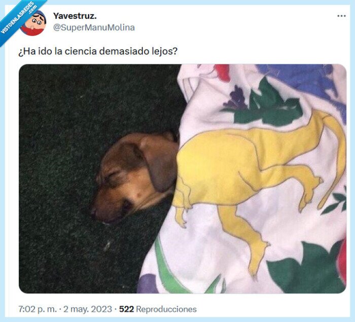 ciencia,lejos,perro,dinosaurio