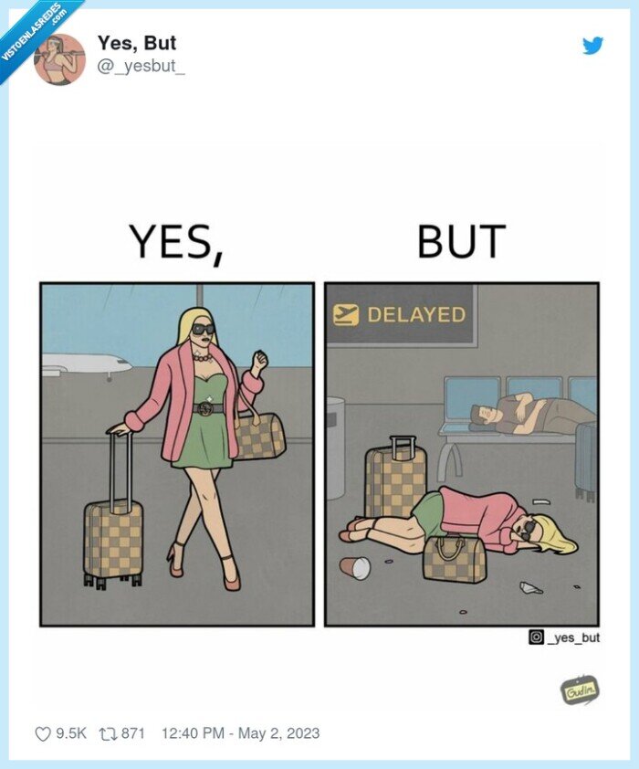 maletas,pija,viajar,avion