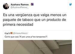 Enlace a España 2023, por @AzaharaRamos_