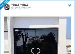 Enlace a Don Comedia regenta este local, por @TESLA_CREADOR
