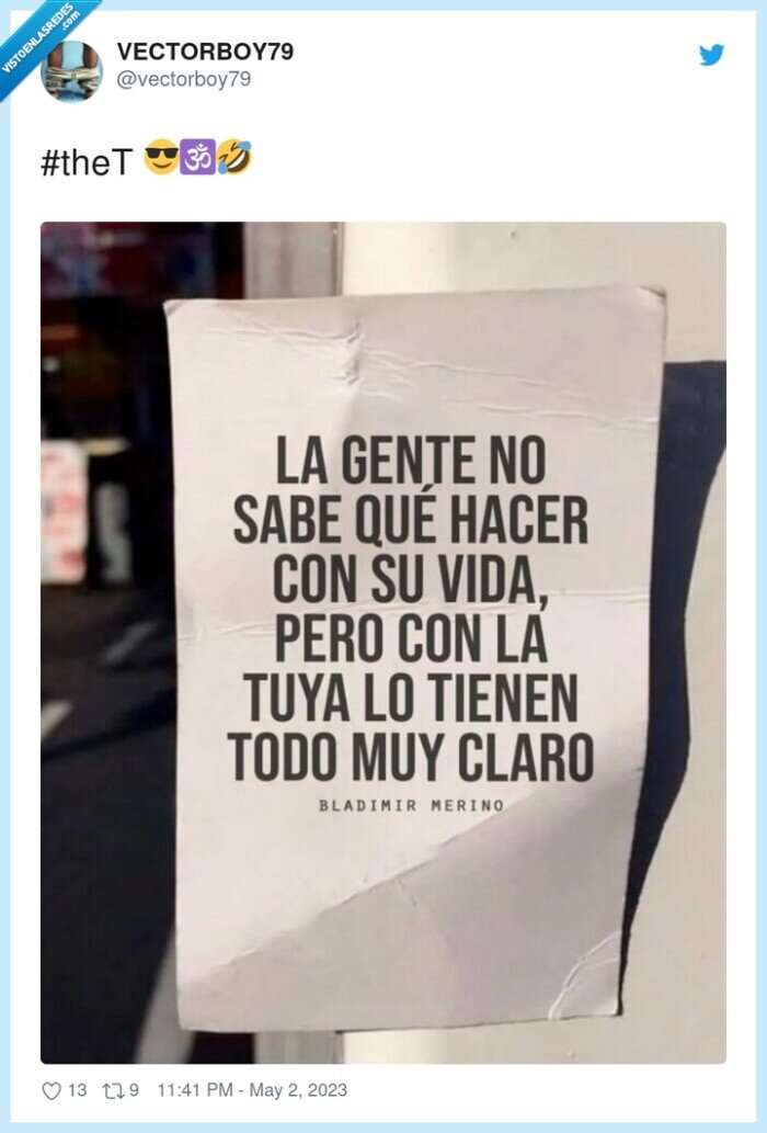 gente,cotillas,vida,hacer