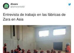 Enlace a Con 10 años y 5 de experiencia, por @almorenito82