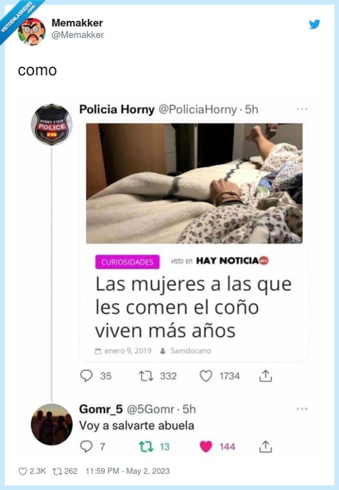 mujeres,comer,bajos,abuela,salvar