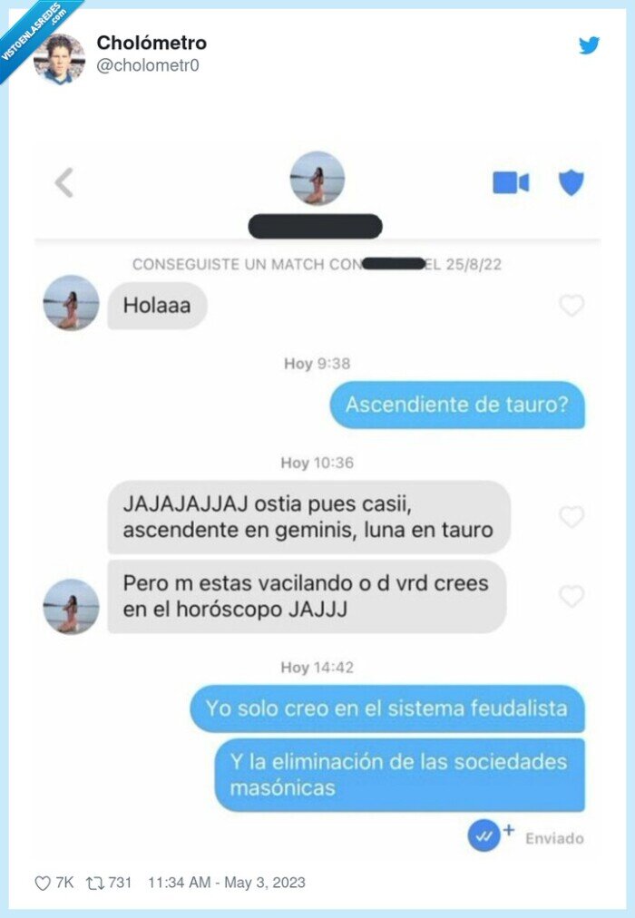 ligar,feudalista,masonico,horoscopo